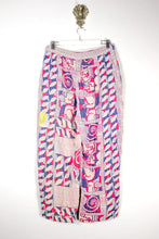 Load image into Gallery viewer, Dhara Kantha Pants XL (4310)