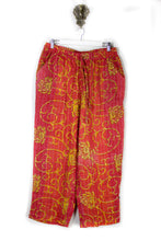 Load image into Gallery viewer, Dhara Pants XL (5658)