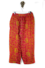 Load image into Gallery viewer, Dhara Pants XL (5658)