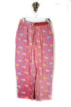 Load image into Gallery viewer, Dhara Pants XL (5661)