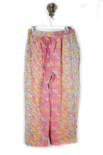 Load image into Gallery viewer, Dhara Pants XL (5661)