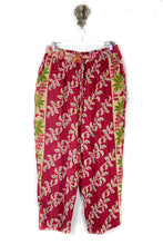 Load image into Gallery viewer, Dhara Pants XL (5662)