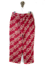 Load image into Gallery viewer, Dhara Pants XL (5662)