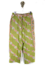 Load image into Gallery viewer, Dhara Pants XL (5663)