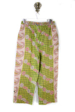 Load image into Gallery viewer, Dhara Pants XL (5663)