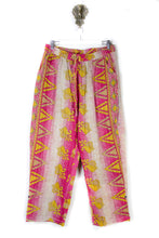 Load image into Gallery viewer, Dhara Pants XL (5667)