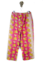 Load image into Gallery viewer, Dhara Pants XL (5667)