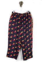 Load image into Gallery viewer, Dhara Pants XL (5668)