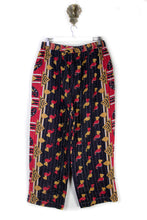 Load image into Gallery viewer, Dhara Pants XL (5668)