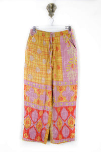 Dhara Pants L (5681)