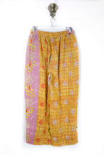 Load image into Gallery viewer, Dhara Pants L (5681)