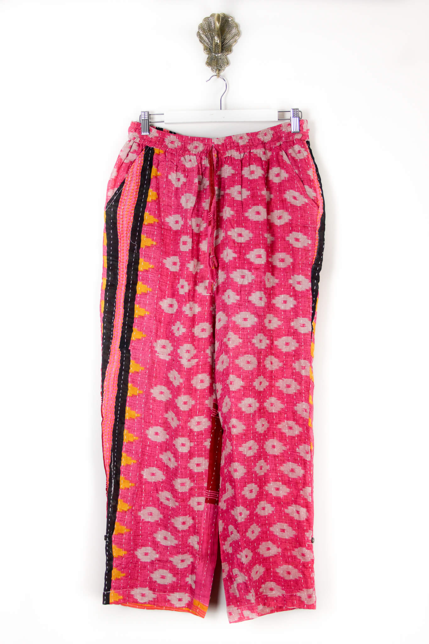 Dhara Pants L (5682)