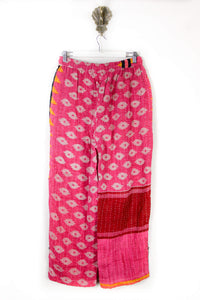 Dhara Pants L (5682)