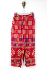 Dhara Pants L (5683)