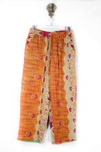 Load image into Gallery viewer, Dhara Pants L (5685)