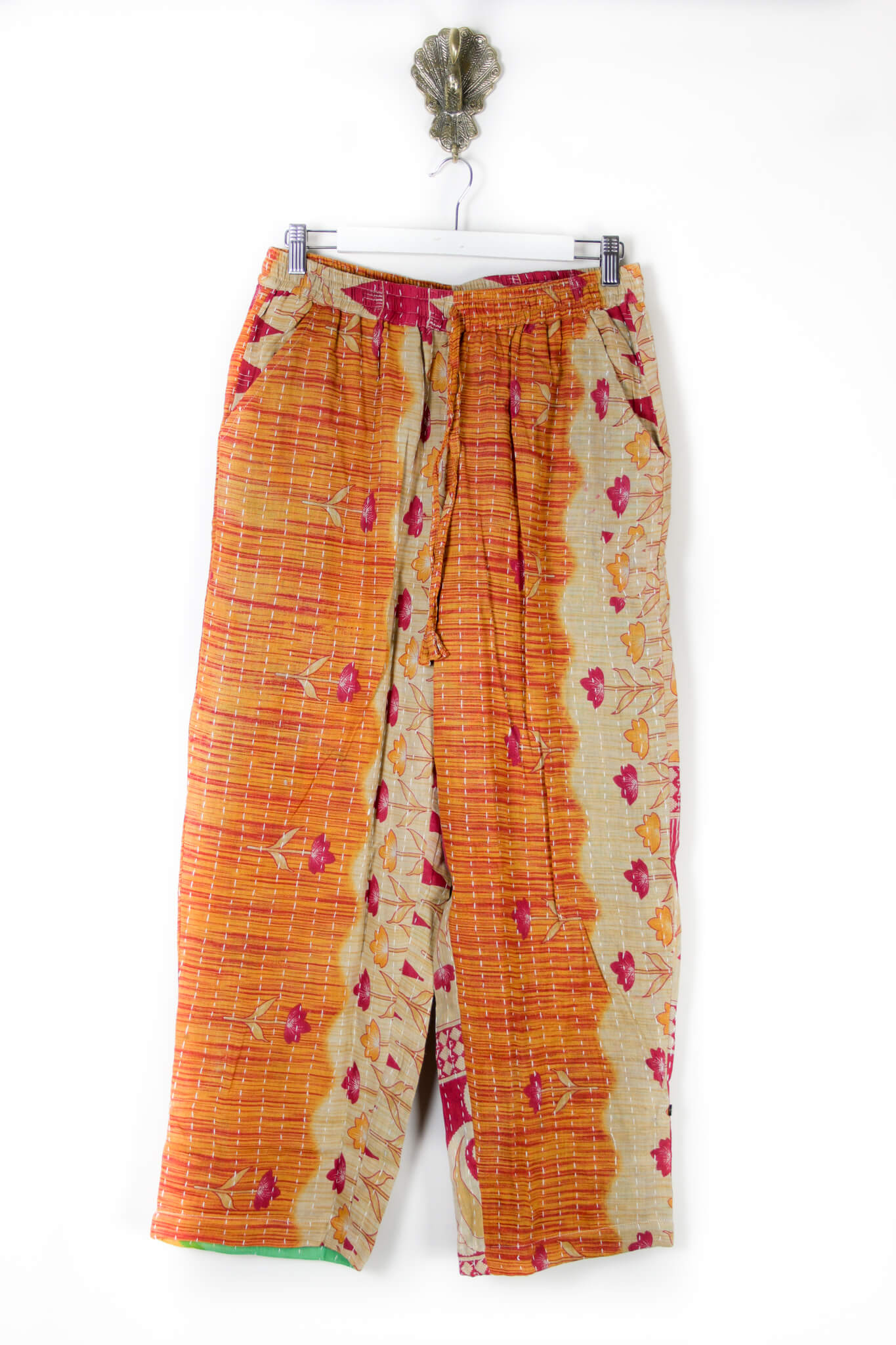 Dhara Pants L (5685)