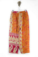 Load image into Gallery viewer, Dhara Pants L (5685)