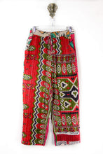 Load image into Gallery viewer, Dhara Pants L (5687)