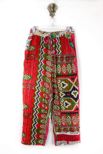 Dhara Pants L (5687)