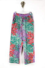 Load image into Gallery viewer, Dhara Pants L (5689)