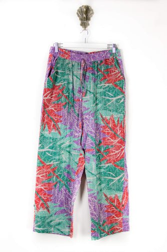 Dhara Pants L (5689)