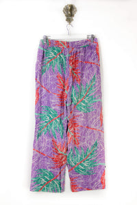 Dhara Pants L (5689)