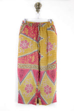 Load image into Gallery viewer, Dhara Pants L (5720)