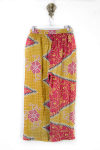 Dhara Pants L (5720)