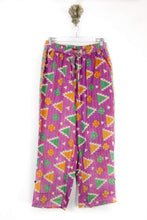 Load image into Gallery viewer, Dhara Pants L (5725)