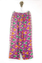 Load image into Gallery viewer, Dhara Pants L (5725)