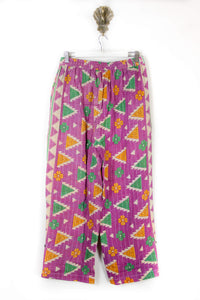 Dhara Pants L (5725)