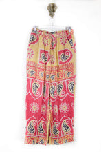 Load image into Gallery viewer, Dhara Pants L (5727)