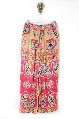 Dhara Pants L (5727)