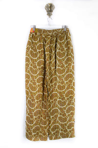 Dhara Pants M (5693)