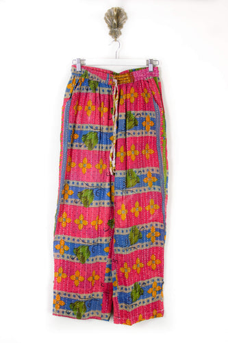 Dhara Pants M (5694)