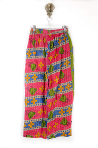 Dhara Pants M (5694)