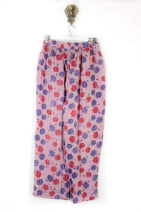 Dhara Pants M (5697)