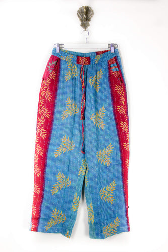 Dhara Pants M (5734)