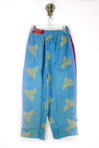 Dhara Pants M (5734)