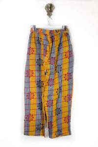 Dhara Pants M (5735)