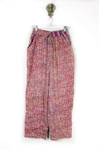 Dhara Pants S (5702)
