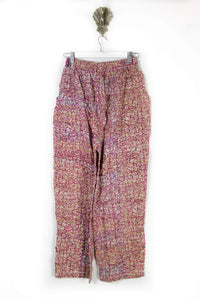 Dhara Pants S (5702)