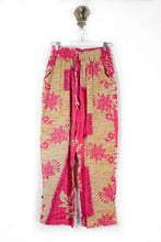 Load image into Gallery viewer, Dhara Pants S (5705)