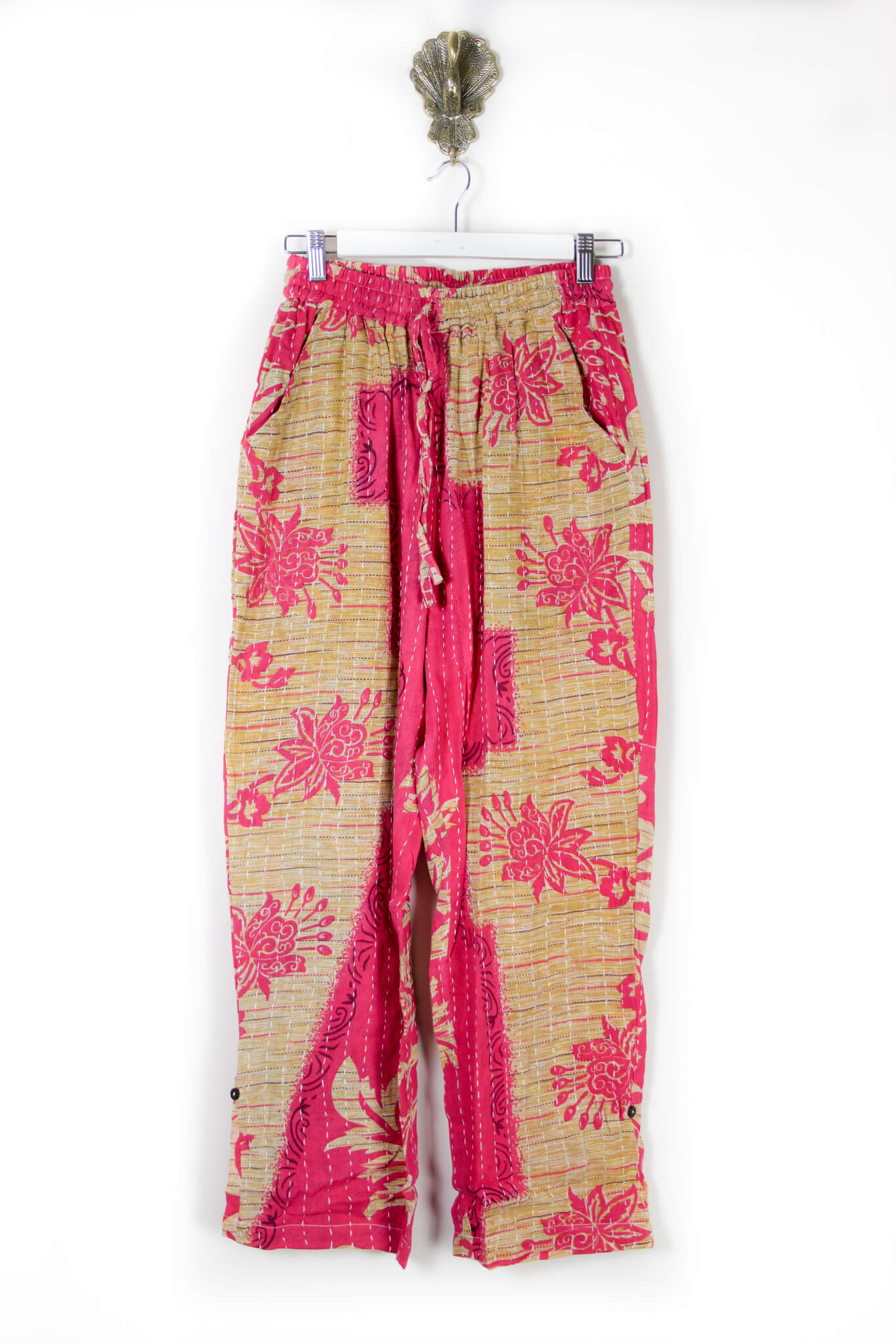 Dhara Pants S (5705)