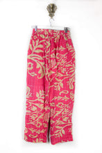 Load image into Gallery viewer, Dhara Pants S (5705)