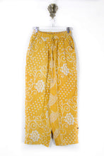 Load image into Gallery viewer, Dhara Pants S (5707)