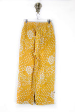 Load image into Gallery viewer, Dhara Pants S (5707)