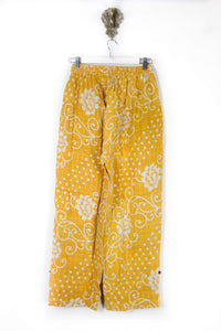 Dhara Pants S (5707)