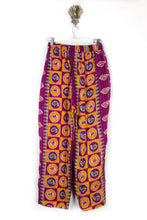 Load image into Gallery viewer, Dhara Pants S (5739)