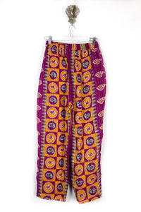 Dhara Pants S (5739)